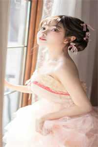 前夫嫌我管太多，重生改嫁他疯了人气小说