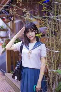 斯人若明月千里最后结局