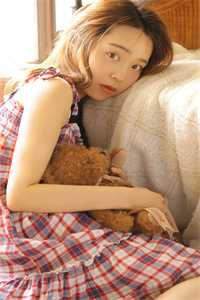 春如旧，人空瘦小说畅读