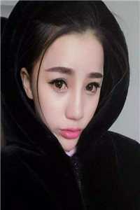 青山见我仍少年人气小说