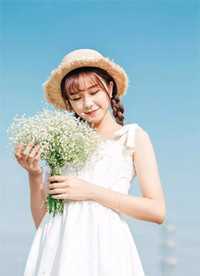 男友坦白被扫黄，我脱离系统后全员悔疯后续+无弹窗