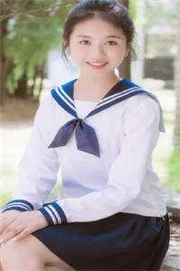 蓝天下离别在线看