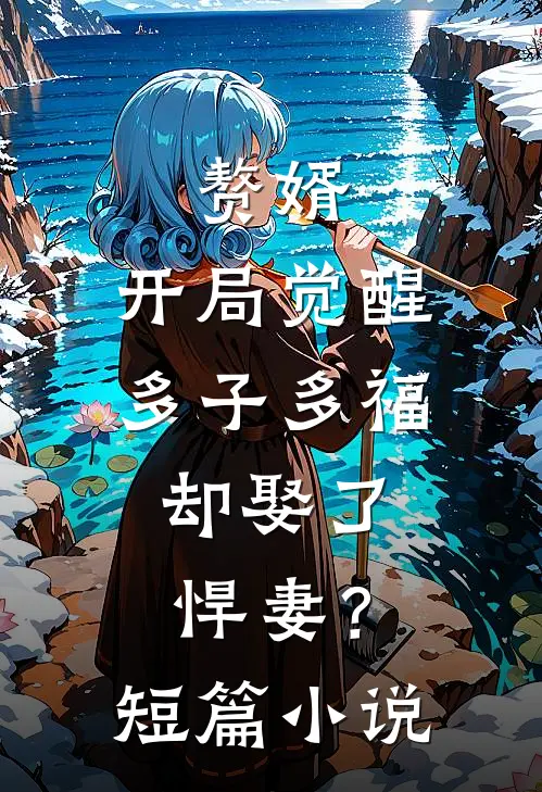 赘婿开局觉醒多子多福,却娶了悍妻?短篇免费阅读