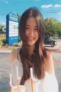 两个笨蛋成亲后，哥哥姐姐急疯了热门推荐