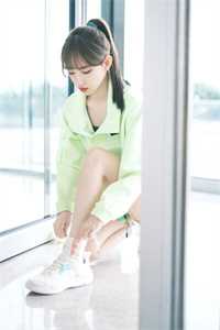 妈妈只爱二胎弟弟抖音热门全局