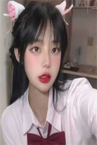 八年逃避，相爱的人难逃情劫无弹窗