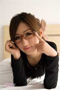 养崽救赎大反派，他怎么成醋缸了？精彩