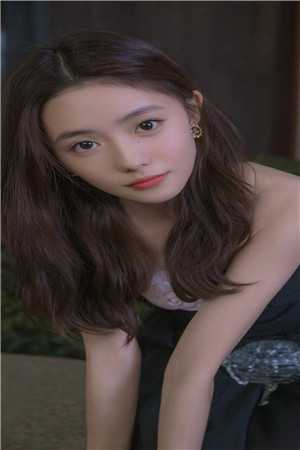 霓虹散去梦初醒全文+番外