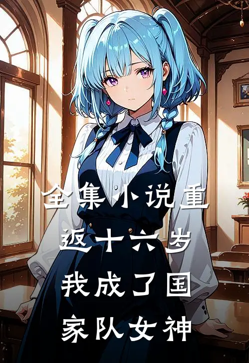 全集重返十六岁,我成了国家队女神免费观看