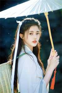 儿子婚礼上，准儿媳将我打残装进麻袋送给儿子后好看的小说推荐完结