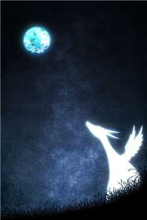 订婚宴上，未婚妻和男助理官宣了许安言陈峰完结文