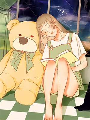 重生疯批亡夫破产时，狂撩他！在线