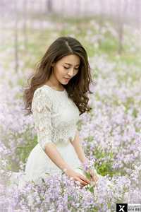 娘亲脱离世界后，爹和哥哥悔疯了列表