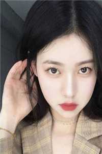 新婚夜，离婚时全本