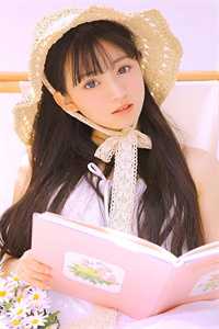 雪域长冬南嘉意希盛以清全文免费