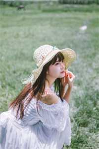 春如旧，人空瘦完本