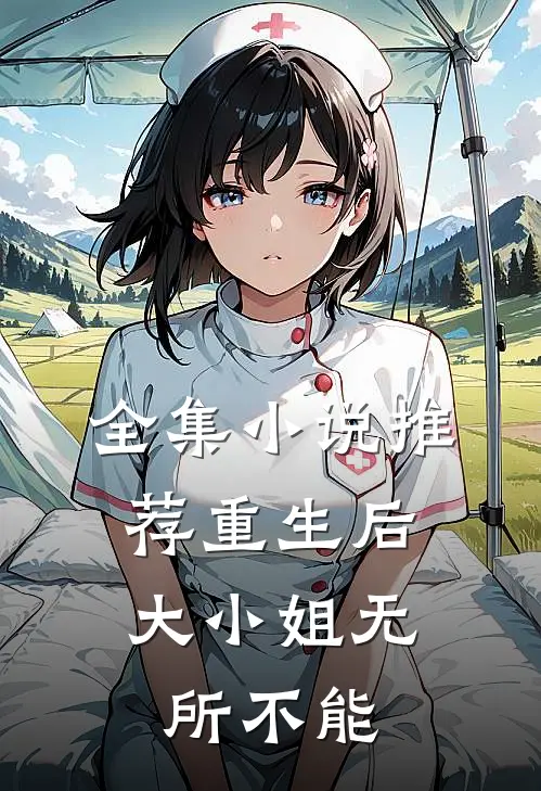 全集推荐重生后,大小姐无所不能的