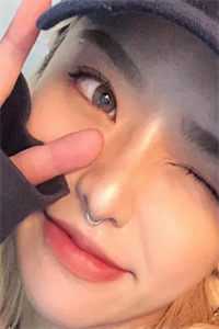 万人嫌老太婆杀上三界，天帝和众神都吓疯了精品选集