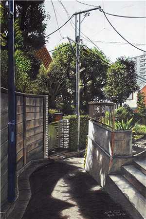 京华一梦方知醒小说全文免费阅读