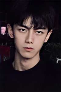 云端下别离后续+结局