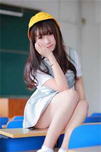 昨夜离港，灯火璀璨全文+后续