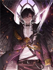 男友为我坐牢，出狱后我插翅难逃完本