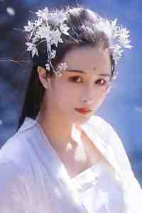 地久婚长全章节阅读