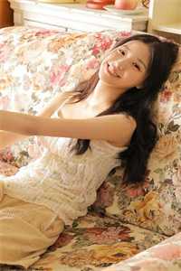 八年逃避，相爱的人难逃情劫小说全文免费阅读