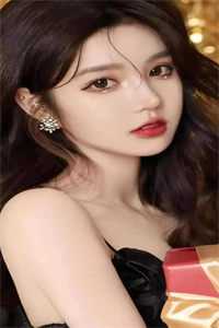 算命太准被当乌鸦嘴，国家收编了良心推荐