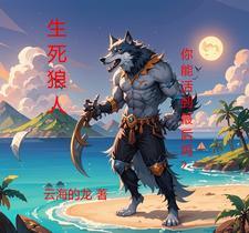 精选小说绫跃妖患