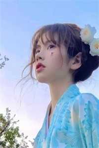 一朝并蒂生，仙途两无踪无删减全文