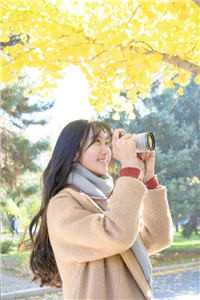 云端下别离厉霆深穆星遥全文免费