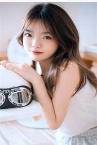 血色焚香缚幽魂良心推荐