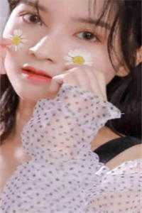 惊！我爸三岁就被弃？奶包带他认亲暴富！必读文