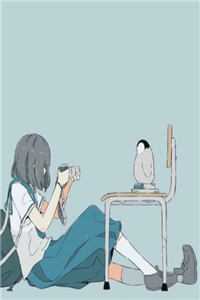 高考填报志愿截止前一刻，养子将我亲女儿的志愿全换成大专高质量好文