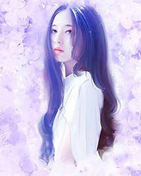 全章节阅读疯了吧！你说你是校花干爹？