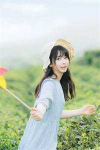 装实习生考察未婚夫，我亮出身份后他跪了完整作品