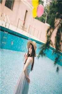 西平风起云未舒免费