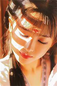 长风过境，往事逢秋火爆小说