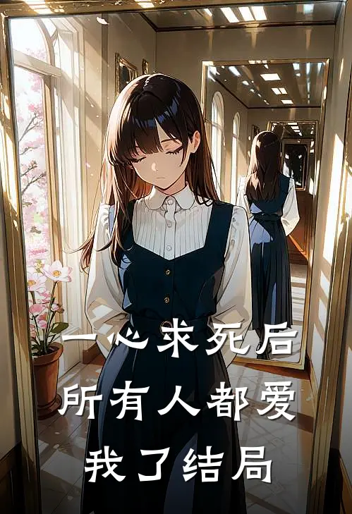 一心求死后,所有人都爱我了结局是啥