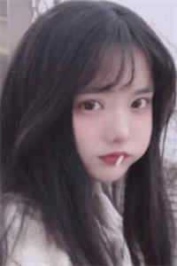 刁蛮公主杀了我儿子后悔疯了好书