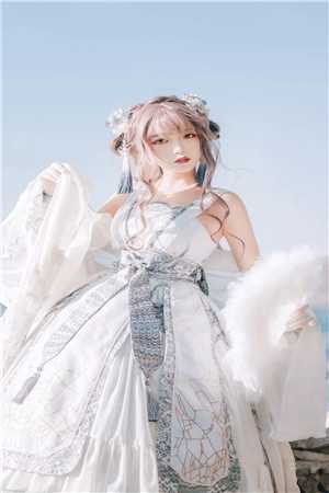 情深四起暮白首沈芸宋玉书全集