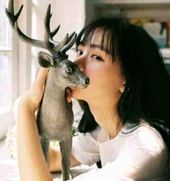 第一百次攻略失败，我消失在了魔尊世界小说免费