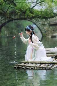 重生后，妹妹抢了我的全雄兽人星球无广告