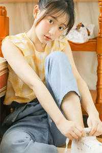 布津漫天雪夜：一场意外浪漫邂逅抖音