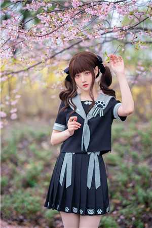 弟弟交换生名额被抢后，我身份瞒不住了全文免费阅读