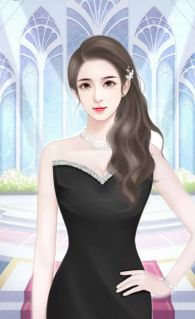 雾里看花又见你林诗瑶段景泽无删减全文