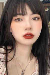 千帆驶过眼泪河好书