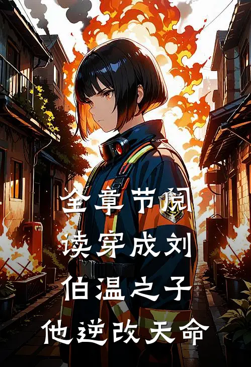 全章节阅读穿成刘伯温之子,他逆改天命