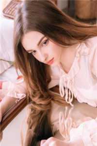 养崽救赎大反派，他怎么成醋缸了？小说全文免费